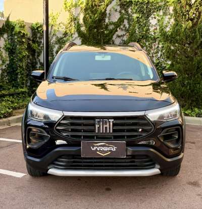 FIAT-PULSE-2024