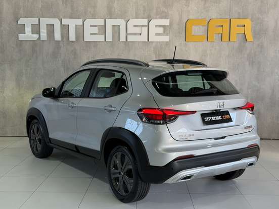 FIAT-PULSE-2022