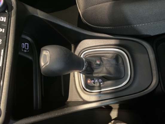 FIAT-PULSE-1.0 TURBO 200 FLEX AUDACE CVT FIAT-PULSE-2023