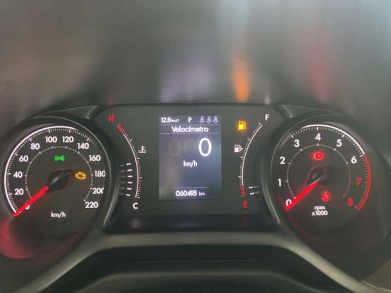 FIAT-PULSE-1.0 TURBO 200 FLEX AUDACE CVT FIAT-PULSE-2023