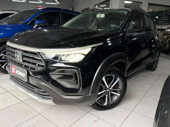 FIAT-PULSE-2023