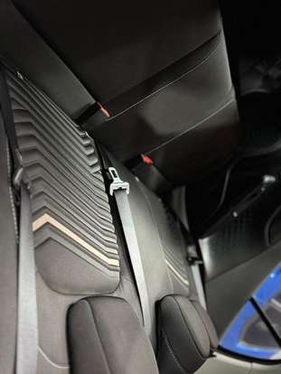 FIAT-PULSE-1.0 TURBO 200 FLEX AUDACE CVT FIAT-PULSE-2023
