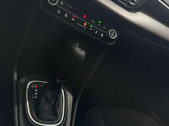 FIAT-PULSE-1.0 TURBO 200 FLEX AUDACE CVT FIAT-PULSE-2023