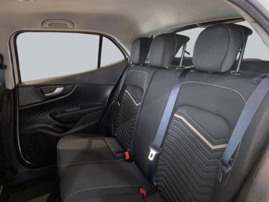 FIAT-PULSE-1.0 TURBO 200 FLEX AUDACE CVT FIAT-PULSE-2023
