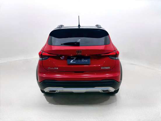 FIAT-PULSE-2022