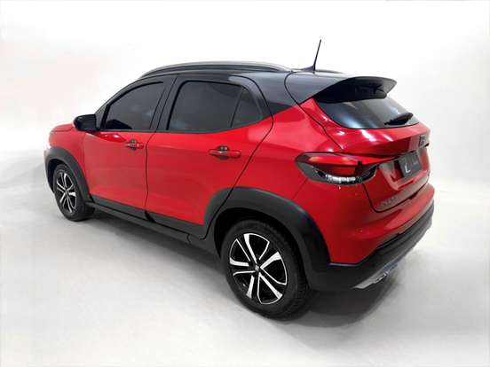 FIAT-PULSE-2022