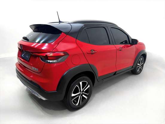 FIAT-PULSE-2022