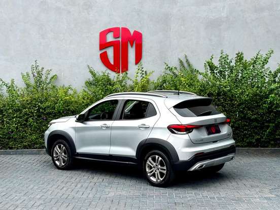 FIAT-PULSE-2022