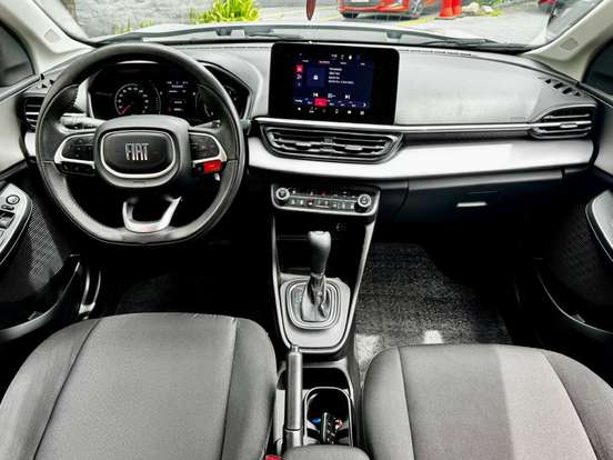 FIAT-PULSE-2022
