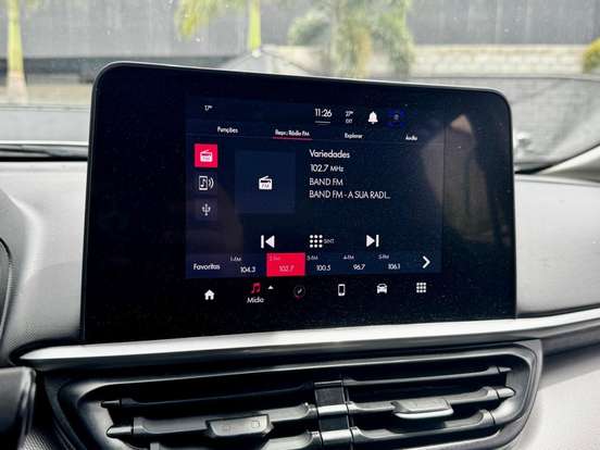FIAT-PULSE-2022