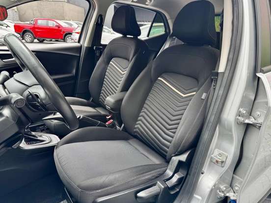 FIAT-PULSE-2022
