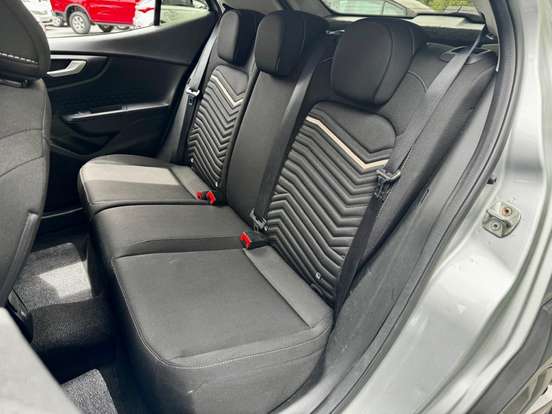 FIAT-PULSE-2022