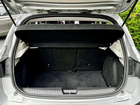 FIAT-PULSE-1.0 TURBO 200 FLEX AUDACE CVT FIAT-PULSE-2022