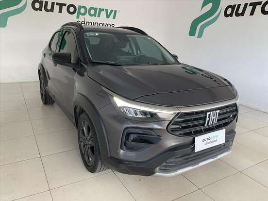 FIAT-PULSE-2025