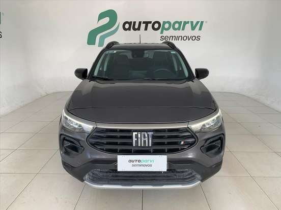FIAT-PULSE-2025