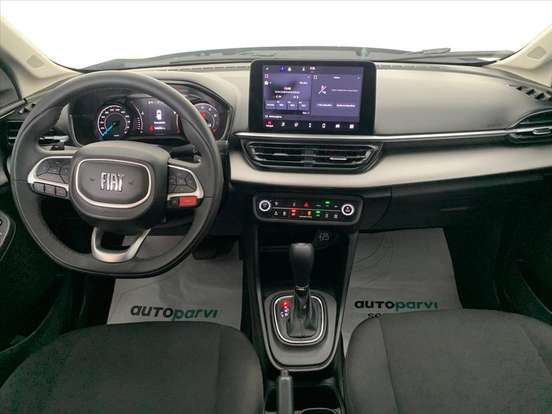 FIAT-PULSE-2025