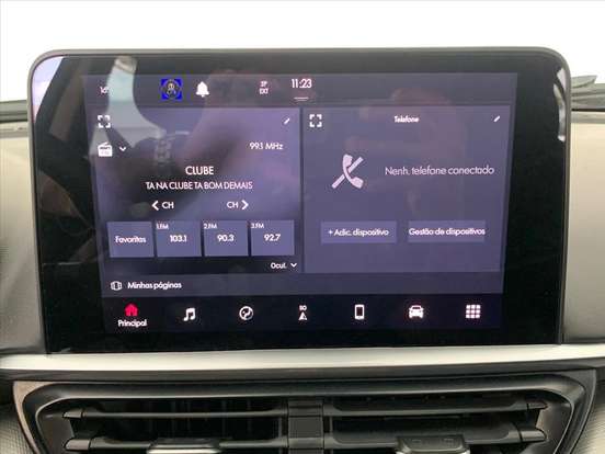FIAT-PULSE-2025