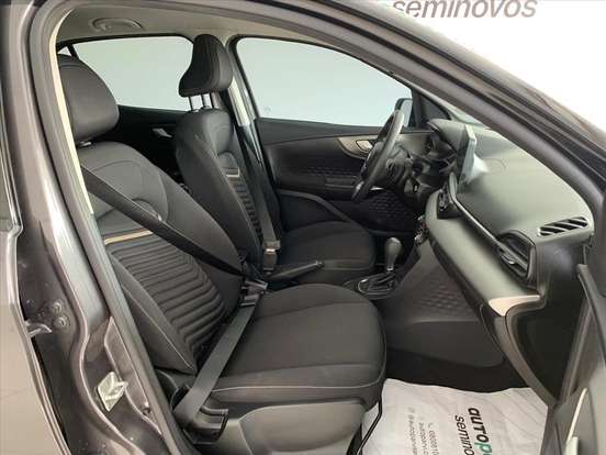 FIAT-PULSE-2025