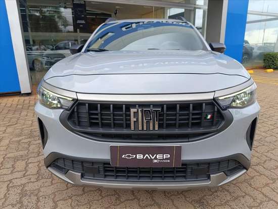 FIAT-PULSE-2025