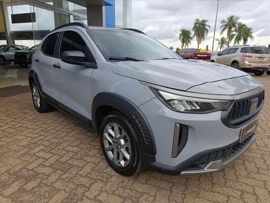 FIAT-PULSE-2025