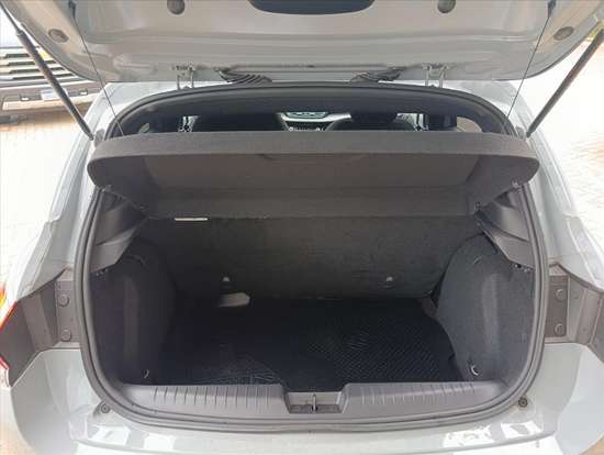 FIAT-PULSE-2025