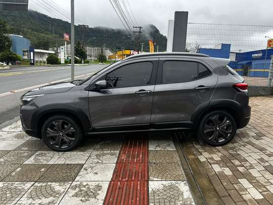 FIAT-PULSE-2022