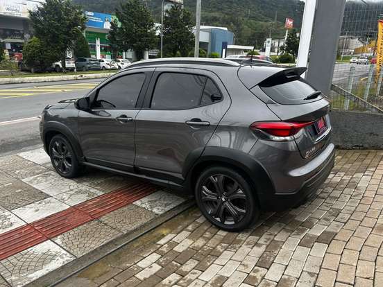 FIAT-PULSE-2022