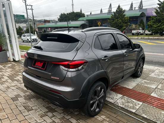 FIAT-PULSE-2022