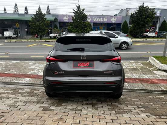 FIAT-PULSE-2022