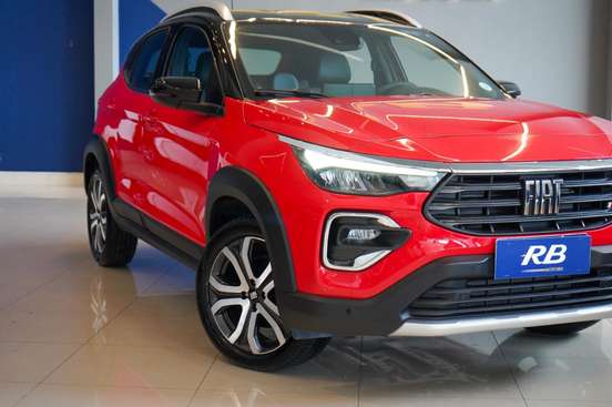 FIAT-PULSE-2024