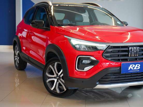 FIAT-PULSE-1.0 TURBO 200 FLEX IMPETUS CVT FIAT-PULSE-2024