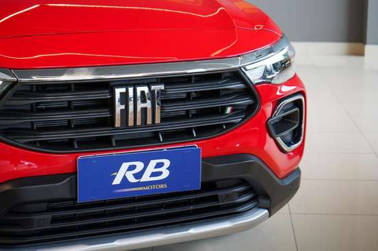 FIAT-PULSE-2024