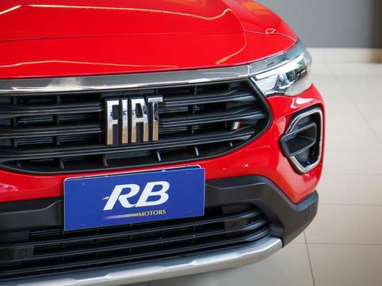 FIAT-PULSE-1.0 TURBO 200 FLEX IMPETUS CVT FIAT-PULSE-2024