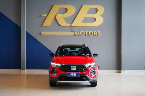 FIAT-PULSE-2024