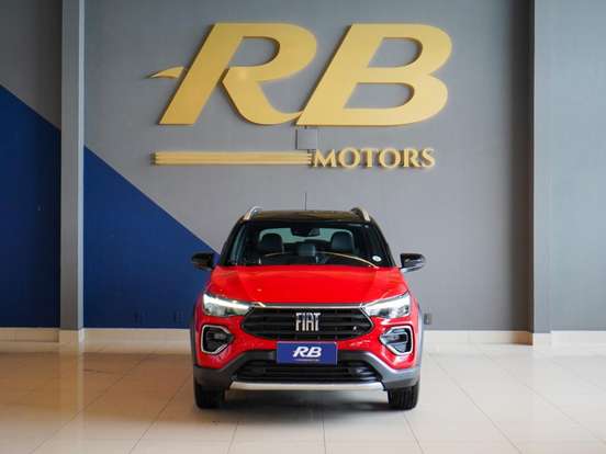 FIAT-PULSE-1.0 TURBO 200 FLEX IMPETUS CVT FIAT-PULSE-2024