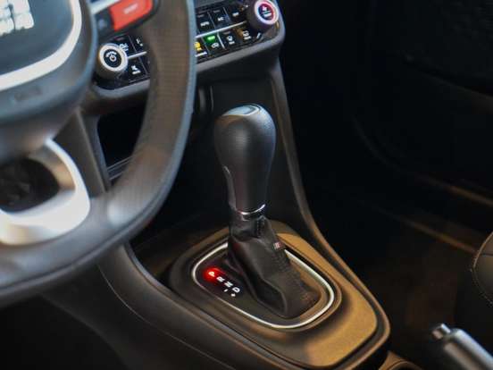FIAT-PULSE-1.0 TURBO 200 FLEX IMPETUS CVT FIAT-PULSE-2024