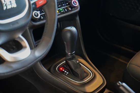 FIAT-PULSE-2024