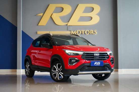 FIAT-PULSE-2024