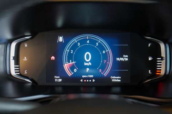 FIAT-PULSE-2024
