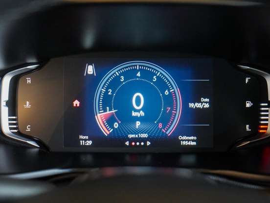 FIAT-PULSE-1.0 TURBO 200 FLEX IMPETUS CVT FIAT-PULSE-2024