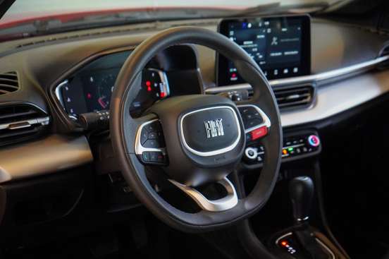 FIAT-PULSE-2024