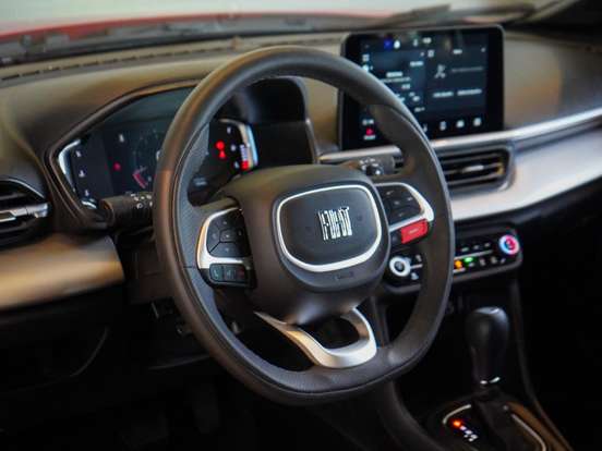 FIAT-PULSE-1.0 TURBO 200 FLEX IMPETUS CVT FIAT-PULSE-2024