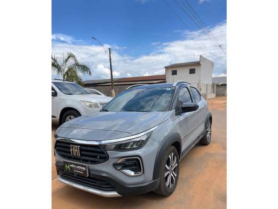 FIAT-PULSE-2021