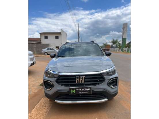 FIAT-PULSE-2021