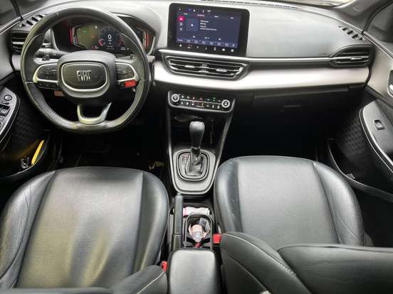 FIAT-PULSE-2021