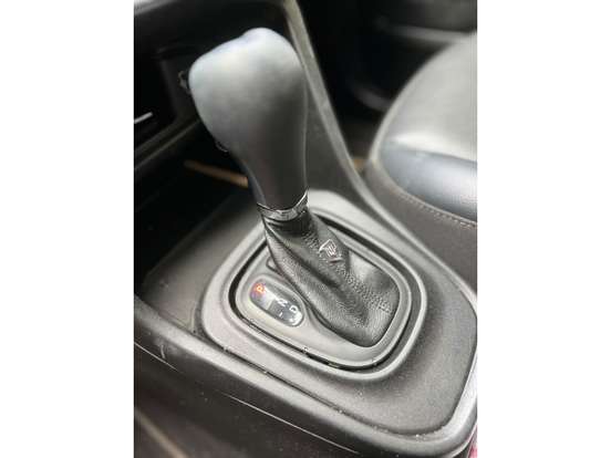 FIAT-PULSE-2021