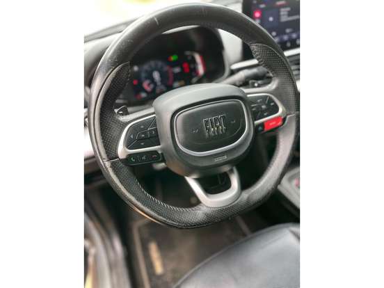 FIAT-PULSE-2021