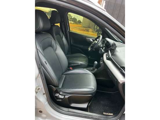 FIAT-PULSE-2021