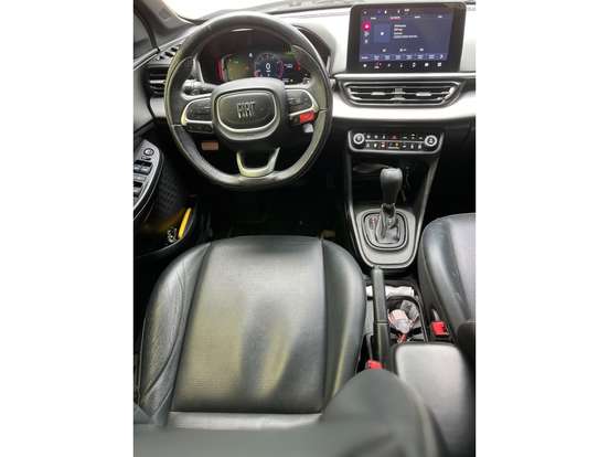 FIAT-PULSE-2021