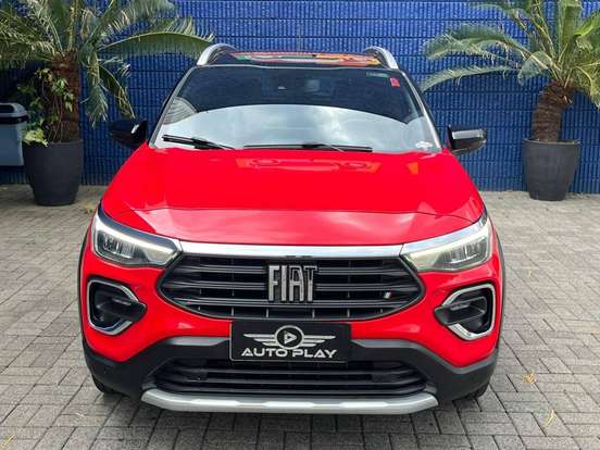 FIAT-PULSE-1.0 TURBO 200 FLEX IMPETUS CVT FIAT-PULSE-2023